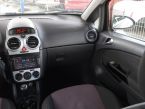 Opel Corsa - fotka číslo 7