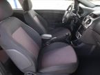 Opel Corsa - fotka číslo 8
