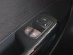 Opel Corsa - fotka číslo 13