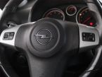 Opel Corsa - fotka číslo 16