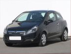 Opel Corsa - fotka číslo 1