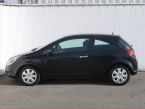 Opel Corsa - fotka číslo 2
