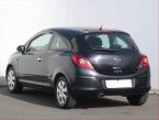 Opel Corsa - fotka číslo 3