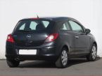 Opel Corsa - fotka číslo 4