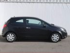 Opel Corsa - fotka číslo 5