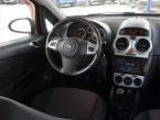 Opel Corsa - fotka číslo 6