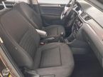 Škoda Rapid - fotka číslo 8