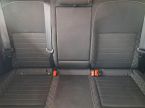 Škoda Rapid - fotka číslo 9