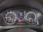 Škoda Rapid - fotka číslo 10