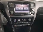 Škoda Rapid - fotka číslo 11