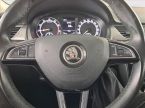 Škoda Rapid - fotka číslo 15