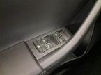 Škoda Rapid - fotka číslo 16