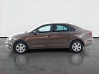 Škoda Rapid - fotka číslo 2