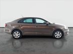 Škoda Rapid - fotka číslo 5