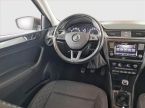 Škoda Rapid - fotka číslo 6
