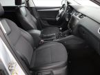 Škoda Octavia - fotka číslo 6