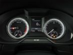 Škoda Octavia - fotka číslo 8