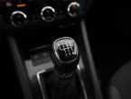 Škoda Octavia - fotka číslo 11