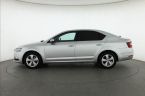Škoda Octavia - fotka číslo 2