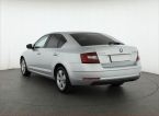 Škoda Octavia - fotka číslo 3
