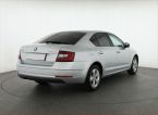 Škoda Octavia - fotka číslo 4
