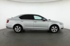Škoda Octavia - fotka číslo 5