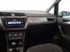 Volkswagen Touran - fotka číslo 7