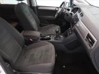 Volkswagen Touran - fotka číslo 8