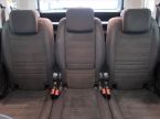 Volkswagen Touran - fotka číslo 9