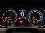 Volkswagen Touran - fotka číslo 10