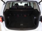 Volkswagen Touran - fotka číslo 12