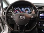 Volkswagen Touran - fotka číslo 13