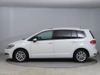 Volkswagen Touran - fotka číslo 2