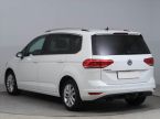 Volkswagen Touran - fotka číslo 3