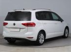 Volkswagen Touran - fotka číslo 4