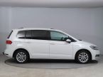 Volkswagen Touran - fotka číslo 5