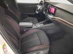 Škoda Octavia - fotka číslo 8