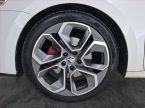 Škoda Octavia - fotka číslo 14