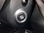Škoda Octavia - fotka číslo 19