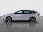 Škoda Octavia - fotka číslo 2