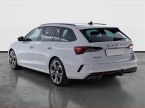 Škoda Octavia - fotka číslo 3