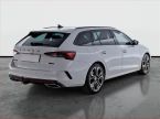 Škoda Octavia - fotka číslo 4