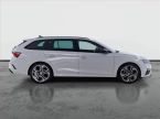 Škoda Octavia - fotka číslo 5