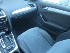 Audi A4 - fotka číslo 7