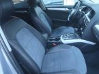 Audi A4 - fotka číslo 8