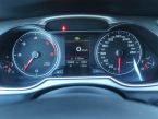 Audi A4 - fotka číslo 10
