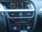 Audi A4 - fotka číslo 11