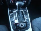 Audi A4 - fotka číslo 12