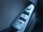 Audi A4 - fotka číslo 14
