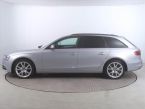 Audi A4 - fotka číslo 2